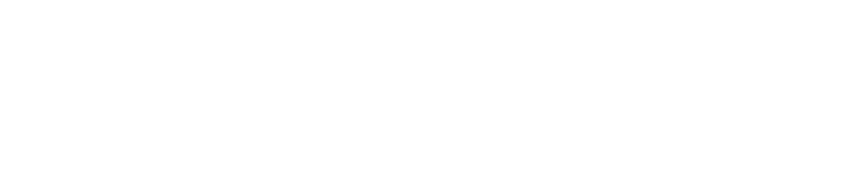 Logo - 2024 Edelman Trust Barometer