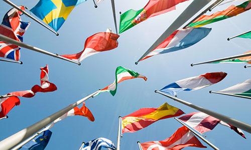 ega-flags.jpg