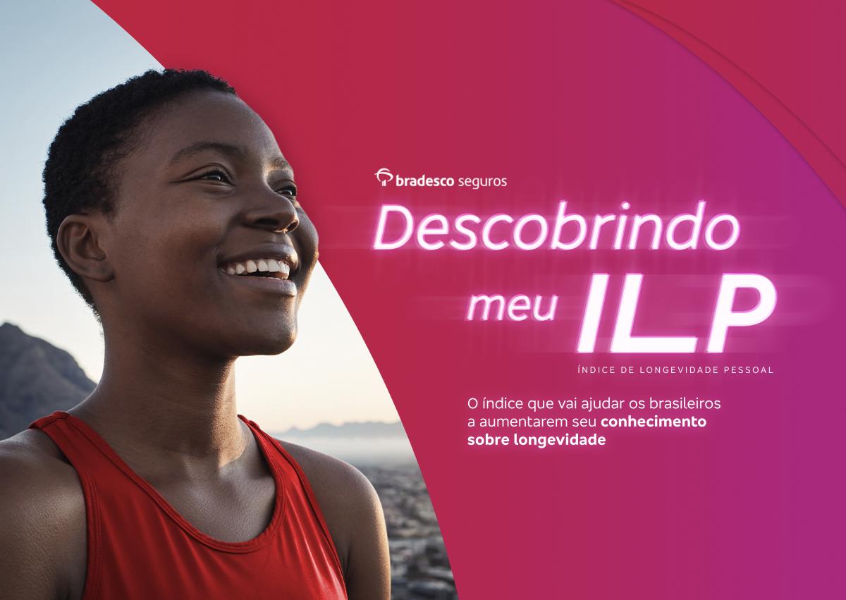 Descobrindo meu ILP